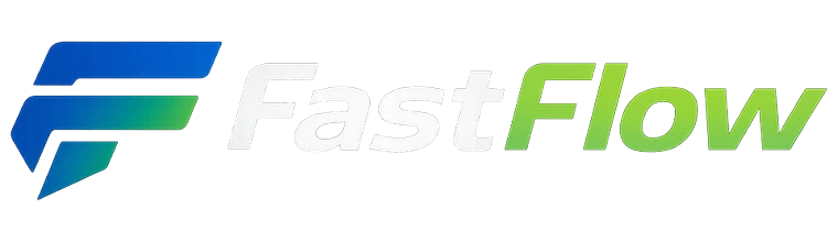 FastFlow